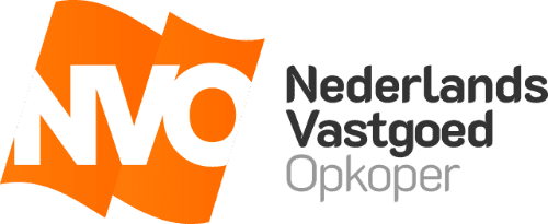 Nederlands Vastgoed Opkoper