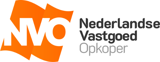 Nederlandse Vastgoed Opkoper